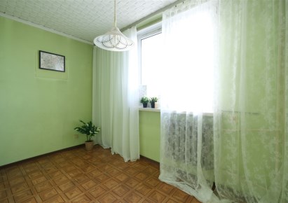 mieszkanie na sprzedaż - Sosnowiec, Centrum