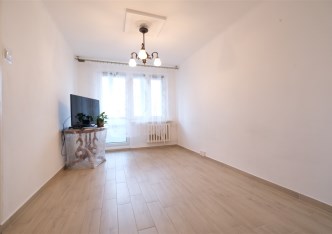 mieszkanie na sprzedaż - Sosnowiec, Pogoń