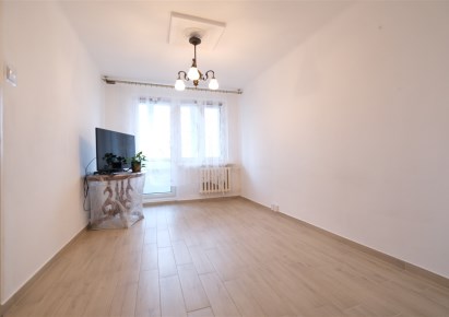 mieszkanie na sprzedaż - Sosnowiec, Pogoń
