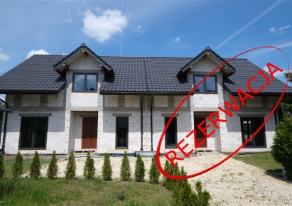 dom na sprzedaż - Mysłowice, Brzęczkowice