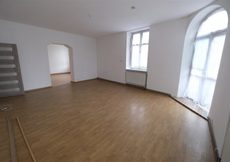 mieszkanie na sprzedaż - Będzin, Centrum