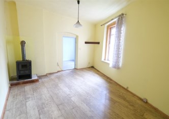 mieszkanie na sprzedaż - Będzin, Centrum