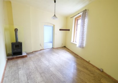 mieszkanie na sprzedaż - Będzin, Centrum