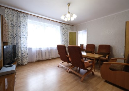 mieszkanie na sprzedaż - Sosnowiec