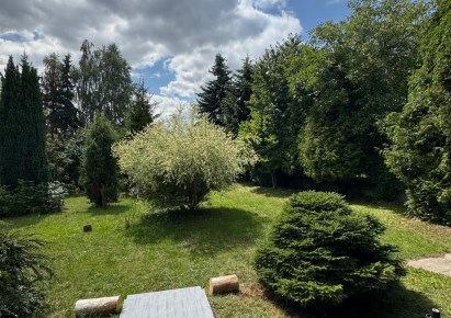 dom na sprzedaż - Będzin, Małobądz