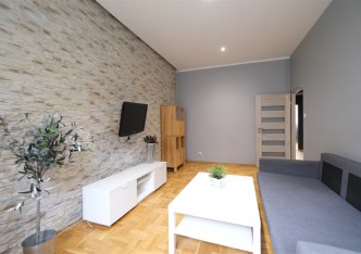 mieszkanie na sprzedaż - Sosnowiec