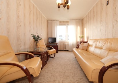 mieszkanie na sprzedaż - Sosnowiec, Niwka