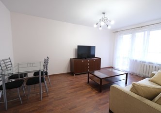 mieszkanie na wynajem - Sosnowiec, Zagórze