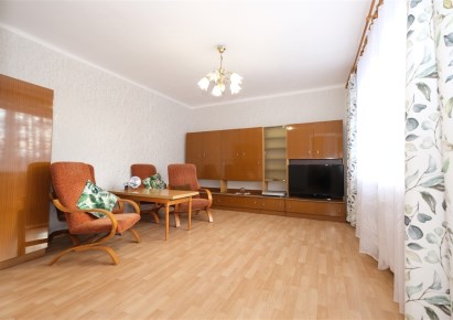 mieszkanie na sprzedaż - Sosnowiec