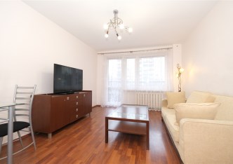 mieszkanie na wynajem - Sosnowiec, Zagórze