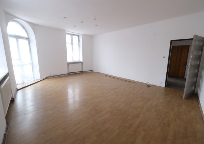mieszkanie na sprzedaż - Będzin, Centrum