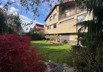 dom na sprzedaż - Mikołów