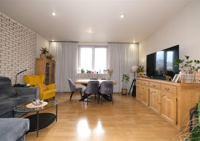 dom na sprzedaż - Sosnowiec, Pogoń