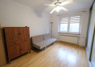 mieszkanie na wynajem - Sosnowiec, Zagórze