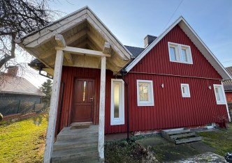 dom na sprzedaż - Sosnowiec, Klimontów