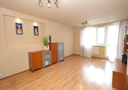 mieszkanie na sprzedaż - Sosnowiec, Sielec