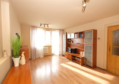 mieszkanie na sprzedaż - Sosnowiec, Sielec