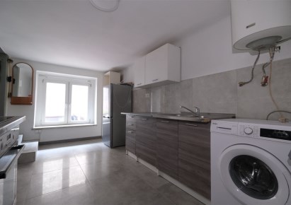 mieszkanie na wynajem - Sosnowiec, Centrum