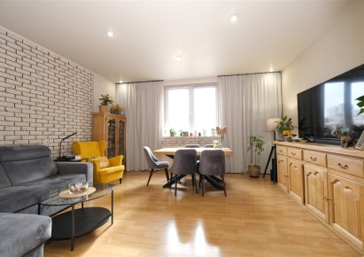 dom na sprzedaż - Sosnowiec, Pogoń