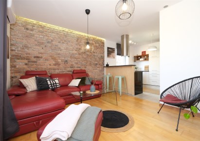 mieszkanie na wynajem - Mysłowice