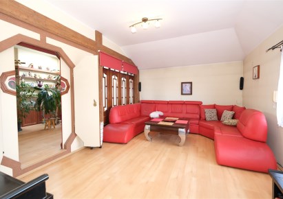 dom na sprzedaż - Mikołów