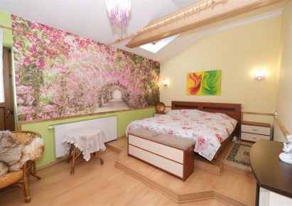 dom na sprzedaż - Mikołów