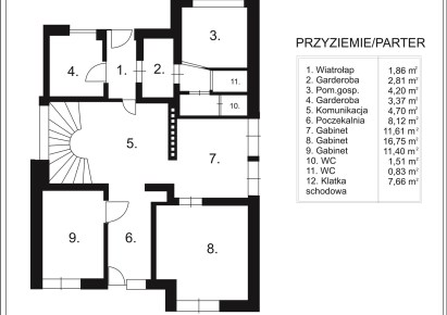 dom na sprzedaż - Mikołów