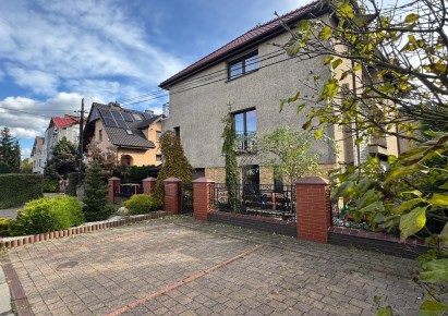 lokal na sprzedaż - Mikołów