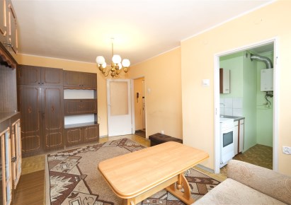 mieszkanie na wynajem - Łaziska Górne