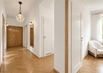 mieszkanie na sprzedaż - Sosnowiec, Stary Sosnowiec