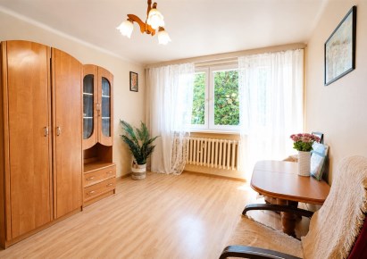 mieszkanie na sprzedaż - Sosnowiec, Pogoń